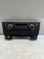 قم بتحميل الصورة إلى عارض الصور، BMW 1 3 Series E81 E82 E87 E88 E90 Climate Control Unit 9263303 OEM