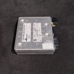 Bild in die Galerieansicht laden, VAUXHALL ASTRA GTC BLUETOOTH CONTROL MODULE 2014  -13353284