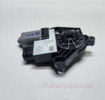 Bild in die Galerieansicht laden, 18-23 BMW X3 Front Left Window Regulator Motor 7457250 X3 G01 OEM