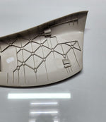قم بتحميل الصورة إلى عارض الصور، 2012-2017 BMW 650i Inner Seat Trim Panel 52107228301 4 Series F32 F33