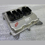 Load image into Gallery viewer, OEM 2014 BMW N20 Z4 Engine Control Module Unit ECU SET 20i sDrive Petrol 8617569