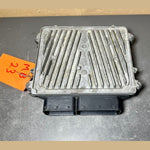 Bild in die Galerieansicht laden, 04-09 Mercedes W211 E-Class Engine Control Module Unit ECM ECU A272 1531092 OEM