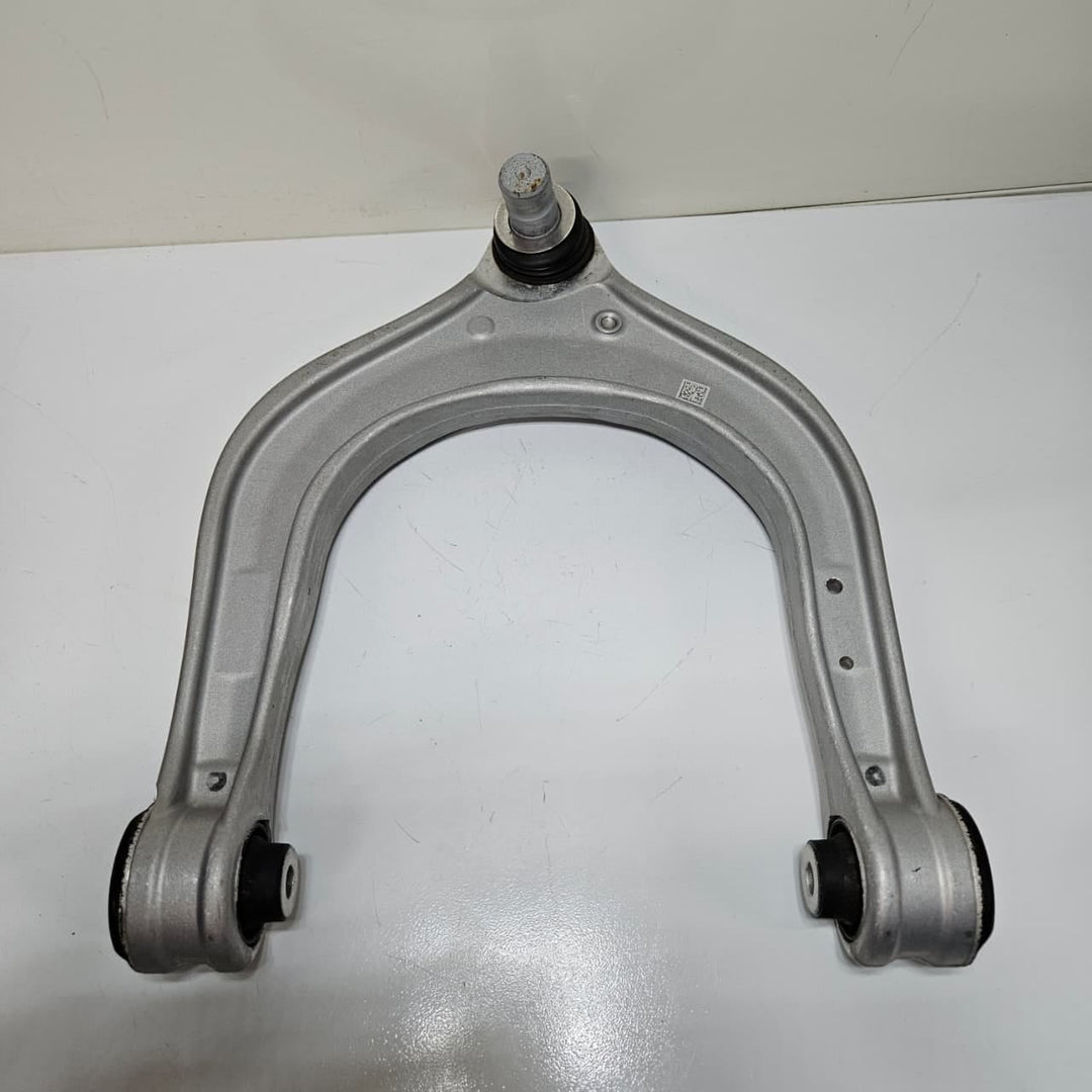 2019-2024 BMW X5 G05, X6 G06 X7 G07 Front Upper Control Arm 6883115