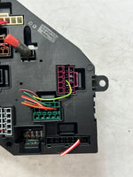 Load image into Gallery viewer, 2010-2016 BMW 528i 535i 550i F10 5 Series Power Distribution Box 9234423 OEM