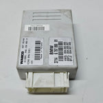Load image into Gallery viewer, 2010-2015 BMW 750i 535i, 550i F07 Air Suspension Control Module 6797090