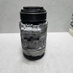 Load image into Gallery viewer, 2010-2019 BMW X5 A/C Compressor 7SBU17C 335i X5 E70 and X6 