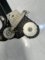 قم بتحميل الصورة إلى عارض الصور، 2012 BMW Z4 E89 sDrive 20I Window REGULATOR Motor Front Left 6952085 OEM
