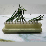 Load image into Gallery viewer, 2013-2023 Mercedes-Benz CLA250 Electrical Connector Housing A0009820212 W204
