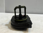 قم بتحميل الصورة إلى عارض الصور، 2007-2008 BMW X5 F10 N52 E81 E82 E87 Intake Manifold Adjusting Unit 7560538 OEM