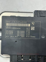 Load image into Gallery viewer, 2011-2017 BMW X3 F25 FRM3 Footwell Light Control Module 9273635 OEM