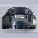 Load image into Gallery viewer, OEM BMW E46 speedometer instrument cluster 6902363 Moto meter