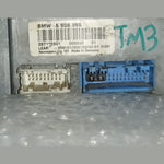 Load image into Gallery viewer, BMW 7 Series 2005-2008 E65/E66 Used TV Module  2001-2008 6958396