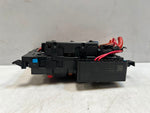 قم بتحميل الصورة إلى عارض الصور، 2025-2026 BMW 1' F40 M235 xDrive Gran Coupe Power Distribution Fuse Box 9270355