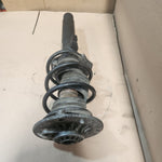 Load image into Gallery viewer, BMW Front Shock Absorber With Coil Spring 6791555 3 Series F30 and F31