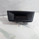 قم بتحميل الصورة إلى عارض الصور، 2007-2010 BMW X5 Central Information Display 9166781