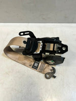 Load image into Gallery viewer, BMW 5' 7 SERIES F10 F11 F01 F02 Front Right Seat belt 6237430 OEM