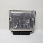 قم بتحميل الصورة إلى عارض الصور، 2011-2016 BMW 2 3 Series F20 F21 320D Engine Control Unit DDE ECU Set 8589145
