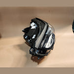 Bild in die Galerieansicht laden, Genuine BMW Adaptive LED Headlight 5A798D2 5 Series G60 G61 and M5