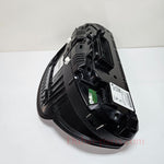 Bild in die Galerieansicht laden, 2009-2013 BMW F10 F25 535i Instrument Cluster Speedometer 9255587