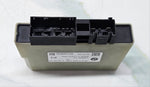 Load image into Gallery viewer, BMW G20, G21, G22, and G30 Adblue Control Unit 5A55C99 OEM