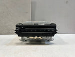 Bild in die Galerieansicht laden, 2009 BMW Z4 E89 CIC Navigation Head Unit 9214942 OEM