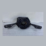 Load image into Gallery viewer, OEM BMW X1 F48 X3 F25 Spring Switch Cluster Steering Column Wiper Turn 9368601
