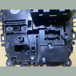 قم بتحميل الصورة إلى عارض الصور، BMW Gear Selector Switch 9857492 F40 F44 G20 G22 G23 G26 G29 G42 3 SER 4 SER Z4