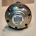 Load image into Gallery viewer, 2010-2013 BMW X1 Rear Drive Shaft 7591595 X1 Series E84