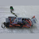 Load image into Gallery viewer, OEM BMW G20 X3 G01 Power Distribution Control Unit Module Front Fuse Box 6807487