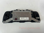 Load image into Gallery viewer, BMW 5 F10 F11 On-board Central Information Display Screen Monitor 6,5" 9289007