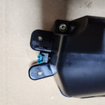 Load image into Gallery viewer, 2008-2019 BMW X6 D Pillar Speaker 9211049 Rear right X6 E71 