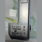 Load image into Gallery viewer, 2014-2017 Mercedes-Benz S550 Multifunction Camera Control Unit A2229001407 W221