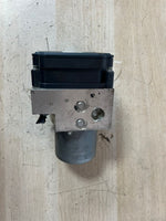 Load image into Gallery viewer, BMW 5 F10 F11 ABS PUMP MODULE CONTROL UNIT HYDRAULIC BLOCKS DSC 6868339