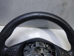 Load image into Gallery viewer, 2010 BMW X5 E70 LCI Steering Wheel Multifunction Switch 9199424 OEM