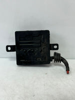 Load image into Gallery viewer, 2010-2019 BMW 3' 5' 6' 7' X5 X6 Integrated Supply Module 7591534 OEM
