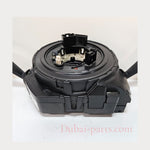 Load image into Gallery viewer, OEM BMW 2, 3, 4 Series F22, F30, F32, F34 Steering Column Switch Cluster 9253751