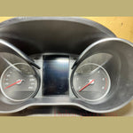 Bild in die Galerieansicht laden, 14-20 Mercedes-Benz W205 C-Class Instrument Cluster Speedometer A205 9001930 OEM