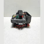 Load image into Gallery viewer, BMW Z4 E89 Power Distribution Fuse Box Front Plastic Metal 9154971 OEM