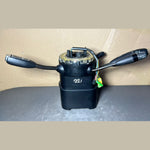 Load image into Gallery viewer, 07-13 Mercedes W221 Steering Column Control Switches Assembly A221 5405962 OEM