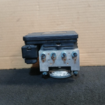Load image into Gallery viewer, BMW F20 F30 F32 ABS Brake Pump Anti Lock DSC Dynamic Stability Control 6861376