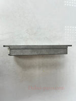 قم بتحميل الصورة إلى عارض الصور، BMW E60 E63 E64 E87 E90 BLUETOOTH Telematics Control Unit 6972691 OEM