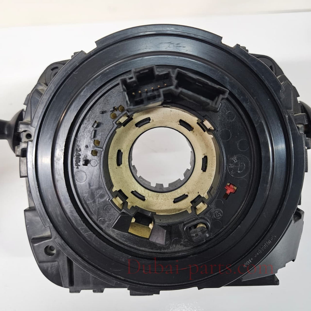 BMW 1 3 Series E81 E87 E90 E91 E92 Switch Steering Cluster Stalk Unit 6962662