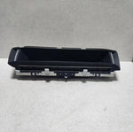 Load image into Gallery viewer, BMW Central Information Display Screen Monitor 9284970 7 Series F01 F02 LCI
