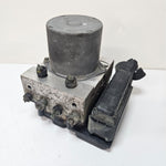 Load image into Gallery viewer, 2004-2007 BMW 5 6 Series E60 E61 530i E63 E64 ABS Hydraulic Pump 6769707