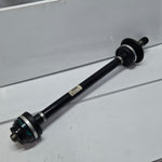 Load image into Gallery viewer, 2018-2023 BMW 530e G30 2.0L hybrid Axle Assembly 8686241 Rear Left