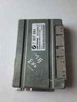 Load image into Gallery viewer, 2022-2025 BMW i4 5 Series E60 E61 Gearbox Control Unit 7837894