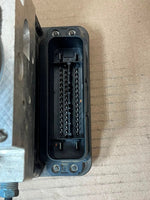 Load image into Gallery viewer, 2008-2010 BMW E6X 535i 5 Series E60 520d Abs Pump Control Module 6783360 OEM