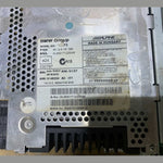 قم بتحميل الصورة إلى عارض الصور، BMW Radio Player Cd Player 65129181388 3 Series E91 E92 320i