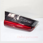 Load image into Gallery viewer, 2019 BMW 3 Series G20, M3 G80, 330i, Rear Left Side Light Trunk Lid 7420455
