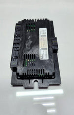 Bild in die Galerieansicht laden, 2006-2013 BMW X5 Footwell Light Control Module 9263790 X5 E70 and X6 E71  OEM